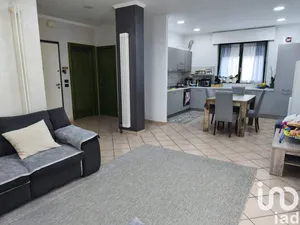 Barge in Torri di Quartesolo