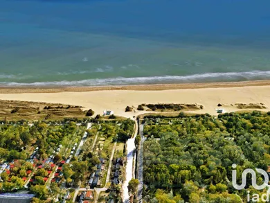 Hotel restaurant in Cavallino-Treporti