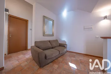 Apartment in San Giovanni in Persiceto