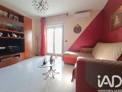 Apartment in Qualiano