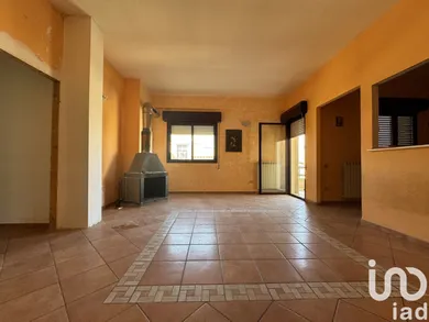 Appartamento in Vittoria