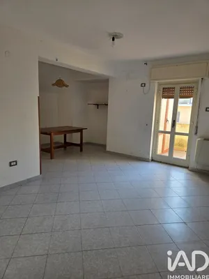 Appartamento in Catanzaro