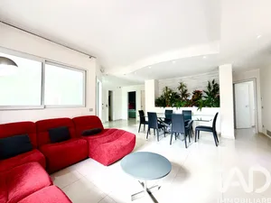 Apartment in Siracusa