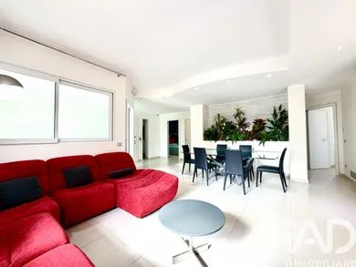 Apartment in Siracusa