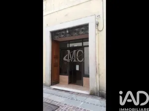 Negozio / locale commerciale in Rovereto