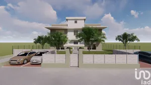 Apartment in Desenzano del Garda