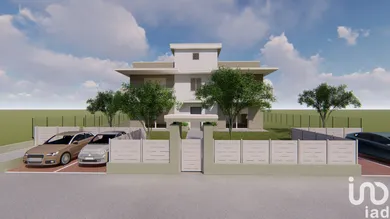 Apartment in Desenzano del Garda