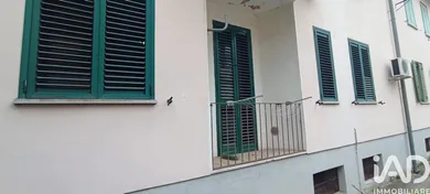 Appartamento in Vicenza