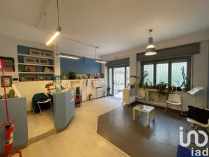 Negozio / locale commerciale in Milano