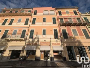 Bar in Loano