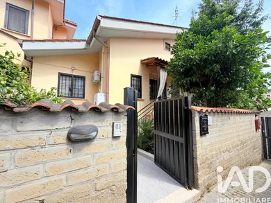 Casa/Villa in Roma