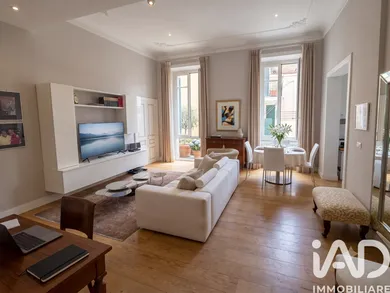 Apartment in Albenga