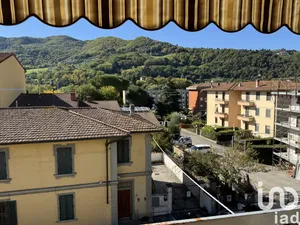 Apartment in Dicomano