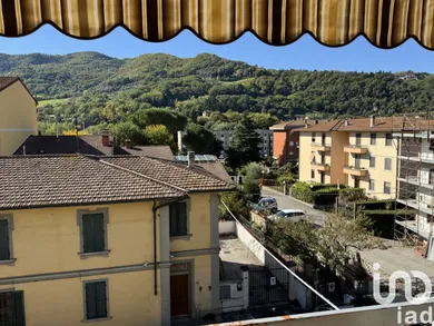 Apartment in Dicomano