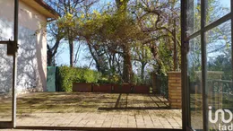 House in Civitanova Marche