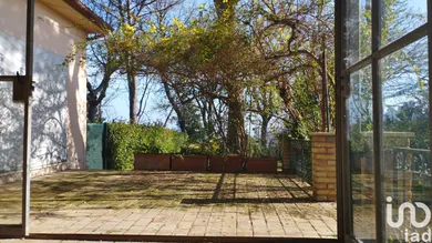House in Civitanova Marche