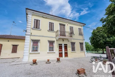 Casa/Villa in Ferrara