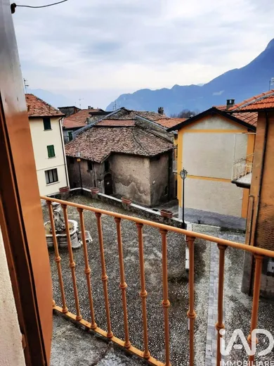House in Grandola ed Uniti