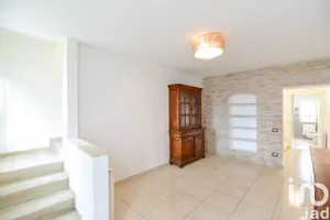 Apartment in Casnate con Bernate