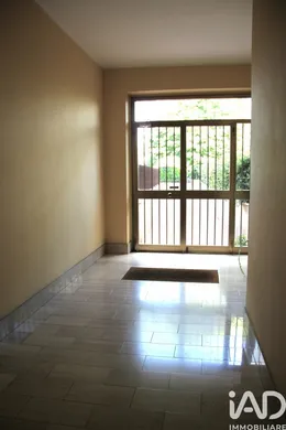 Apartment in Roma