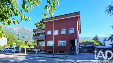Appartamento in Rovereto