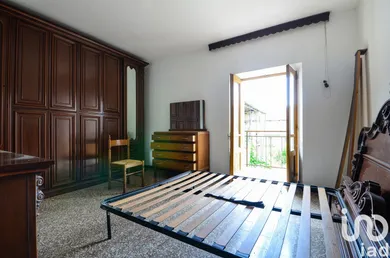 Casa/Villa in Prunetto