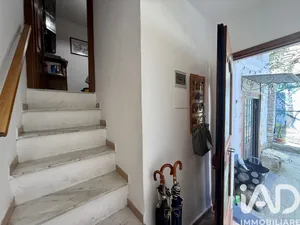 Townhouse in Prelà