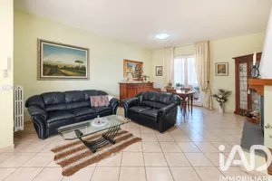 Apartment in Fermo
