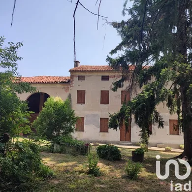 Rustico in Grisignano di Zocco
