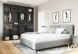 Apartment in Sanremo