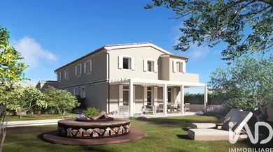 Apartment in Ancona