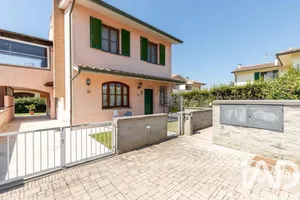 Appartamento in Ponsacco