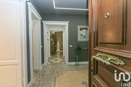 Apartment in Genova