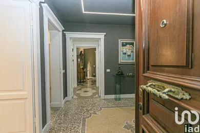 Apartment in Genova