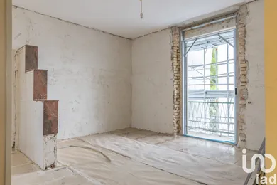 Appartamento in Macerata