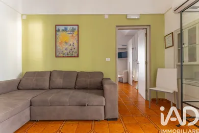 Villetta a schiera in Polignano a Mare