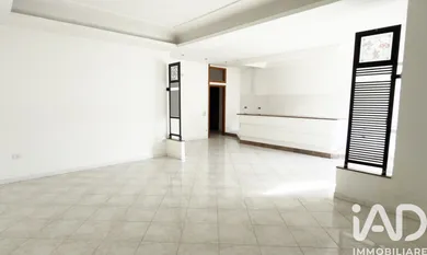 Appartamento in Orta di Atella