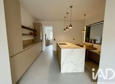 Apartment in Pontinvrea