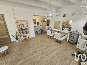 Shop/Premises commercial in Rivarolo Canavese