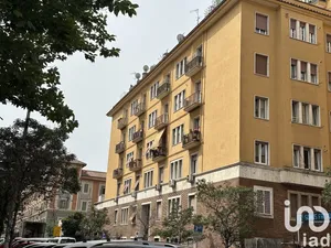 Appartamento in Roma