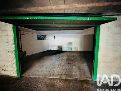 Posto auto in Ceriale