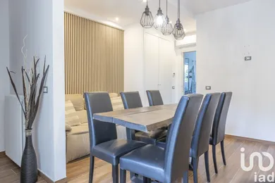Apartment in Falconara Marittima