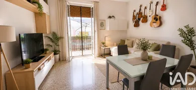 Appartamento in San Benedetto del Tronto