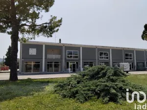 Negozio / locale commerciale in Monte Porzio
