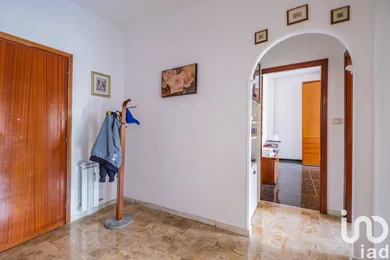 Apartment in Genova