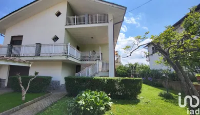 Casa/Villa in San Damiano d'Asti
