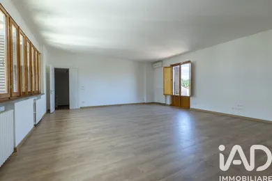 Appartamento in Borgo San Lorenzo