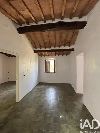 House in Castellina in Chianti