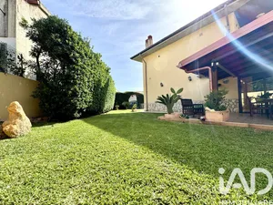 Casa / Villa indipendente in Noto