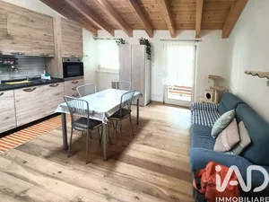 Appartamento in Pomarolo